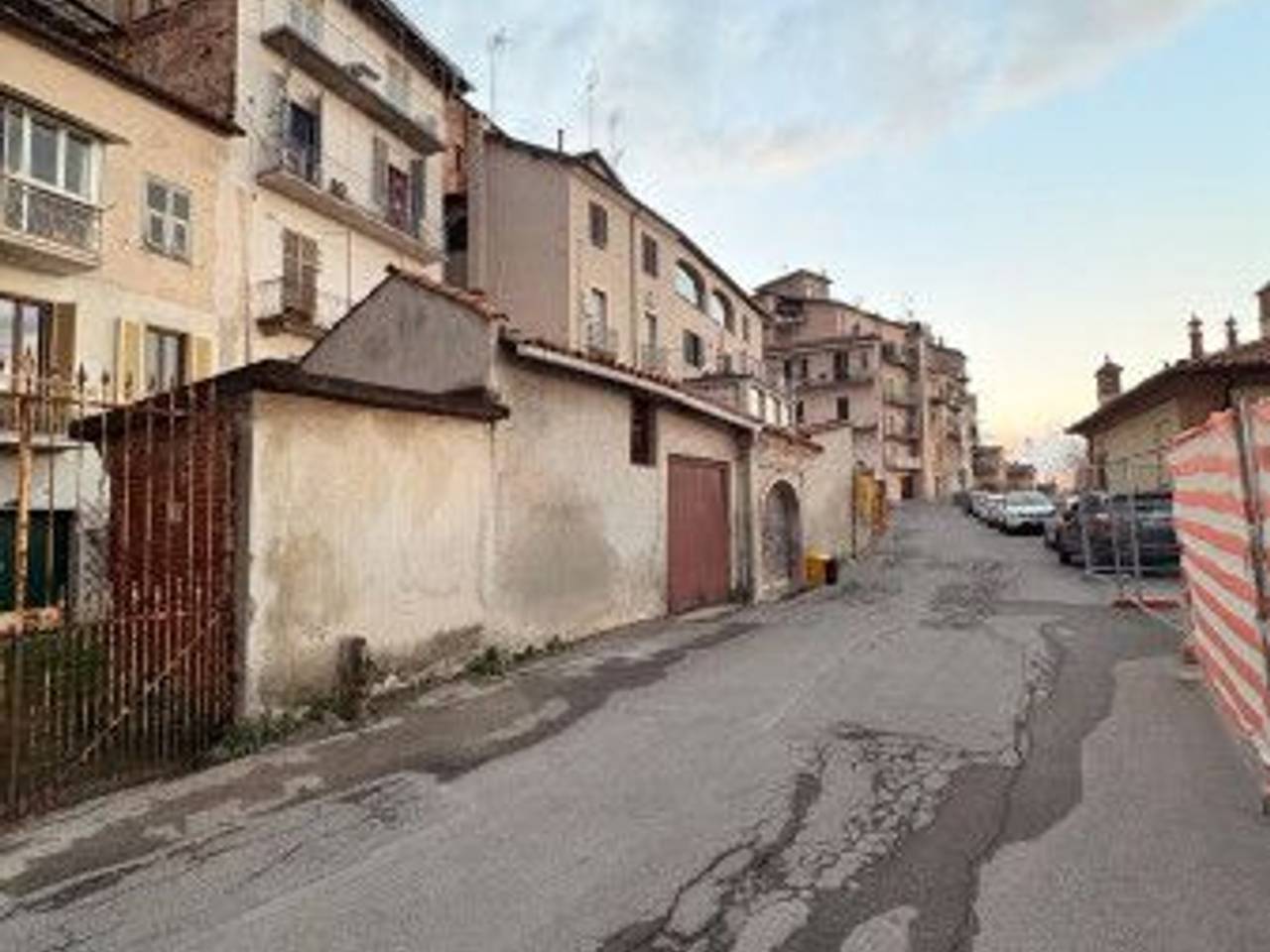 immagine annuncio 1 di 13