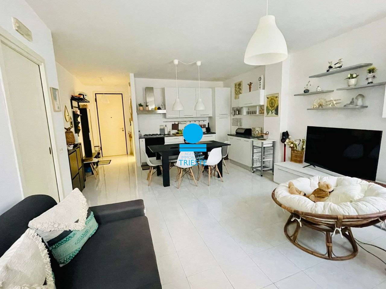 immagine annuncio 1 di 12