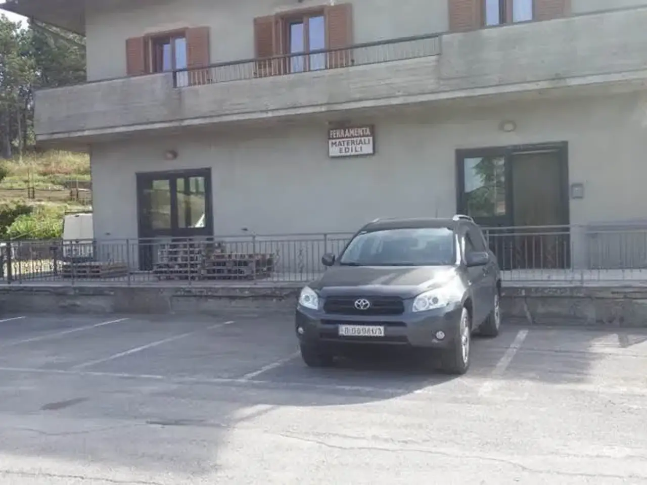 Negozio in , Radicofani, {3} - Foto 1