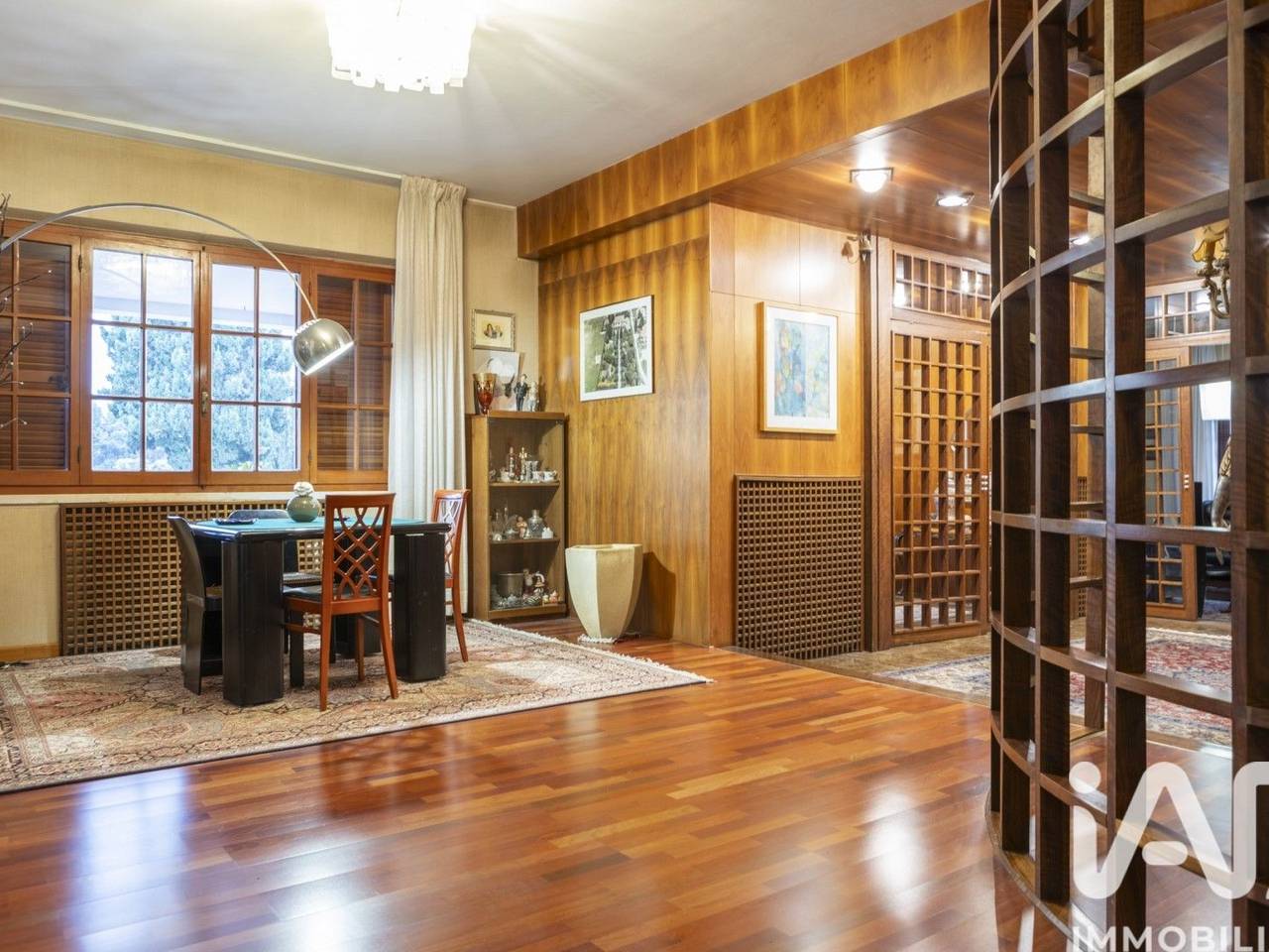 immagine annuncio 13 di 15