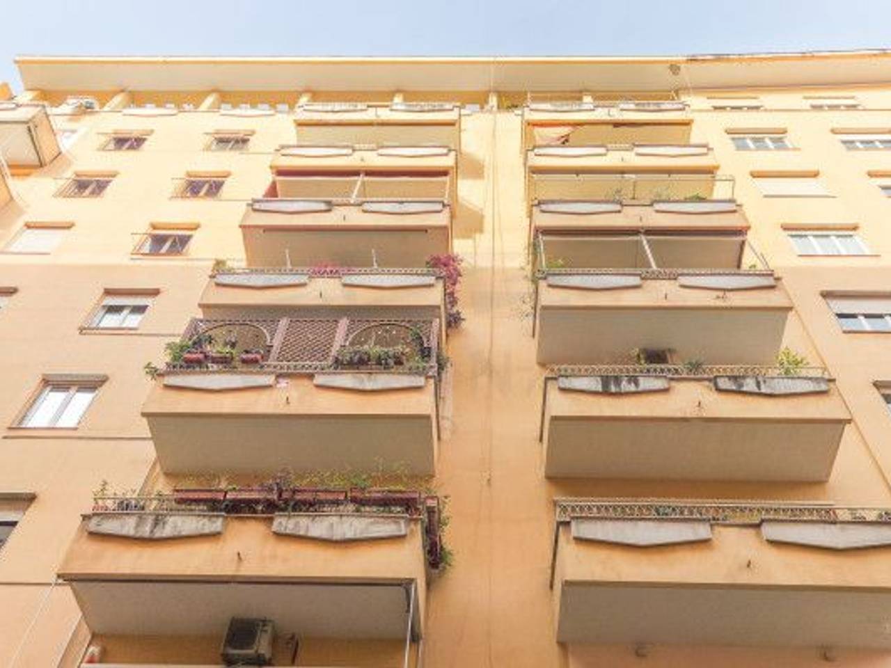 immagine annuncio 11 di 13