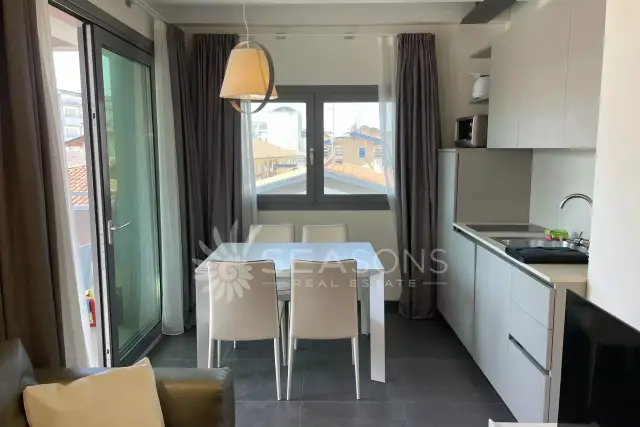 insertion image