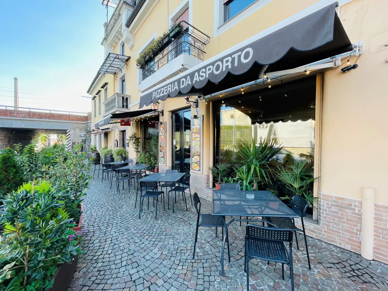 Azienda in , Udine, {3} - Foto 1