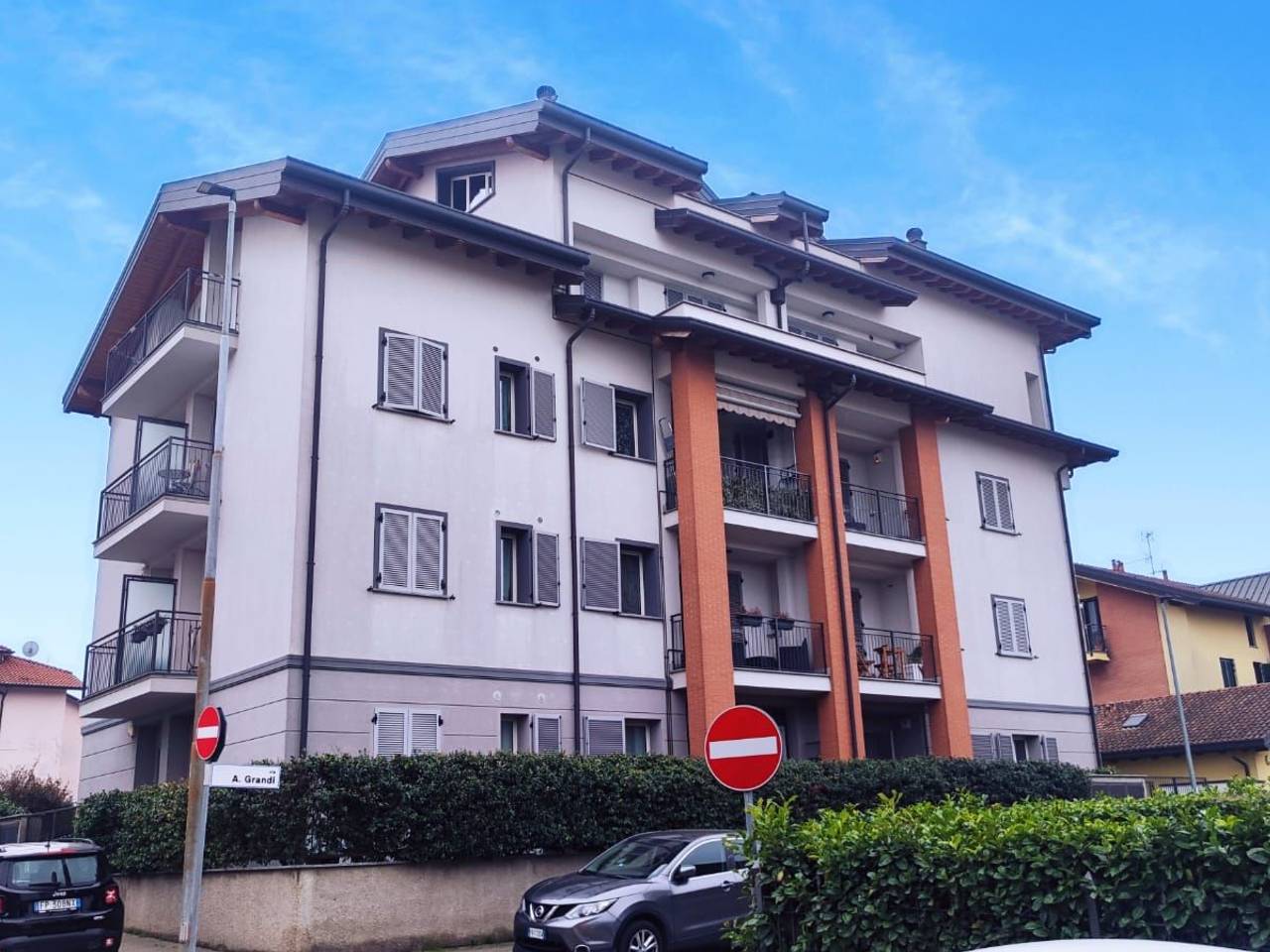 immagine annuncio 13 di 15