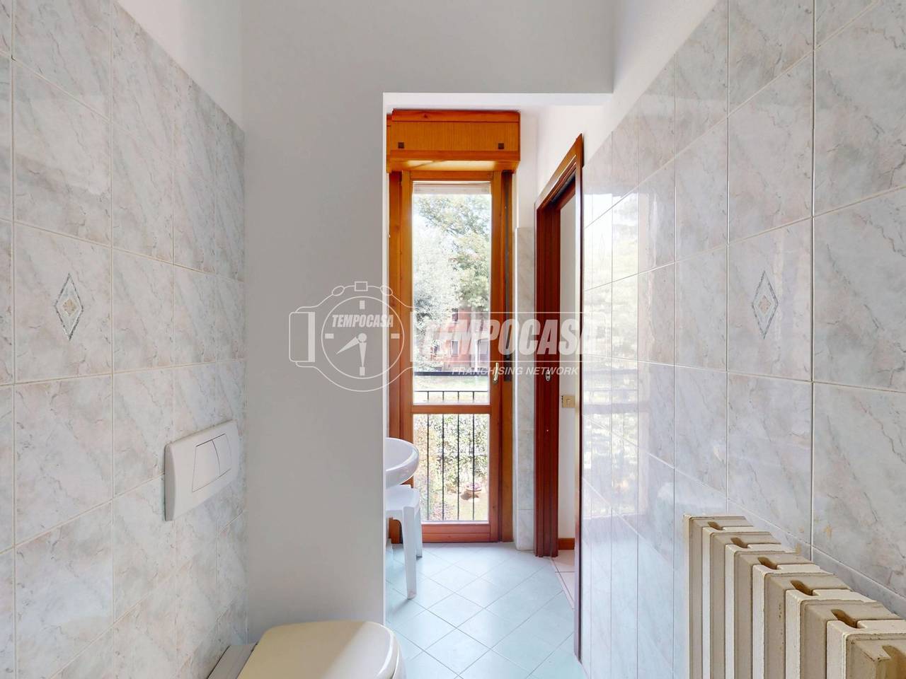 immagine annuncio 9 di 14