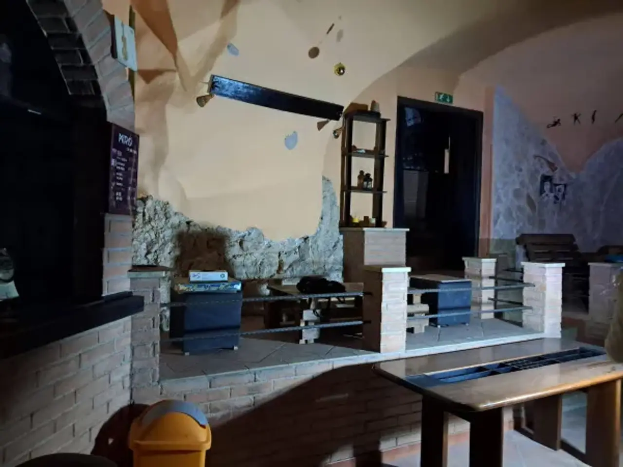 Magazzino in , Alatri, {3} - Foto 1