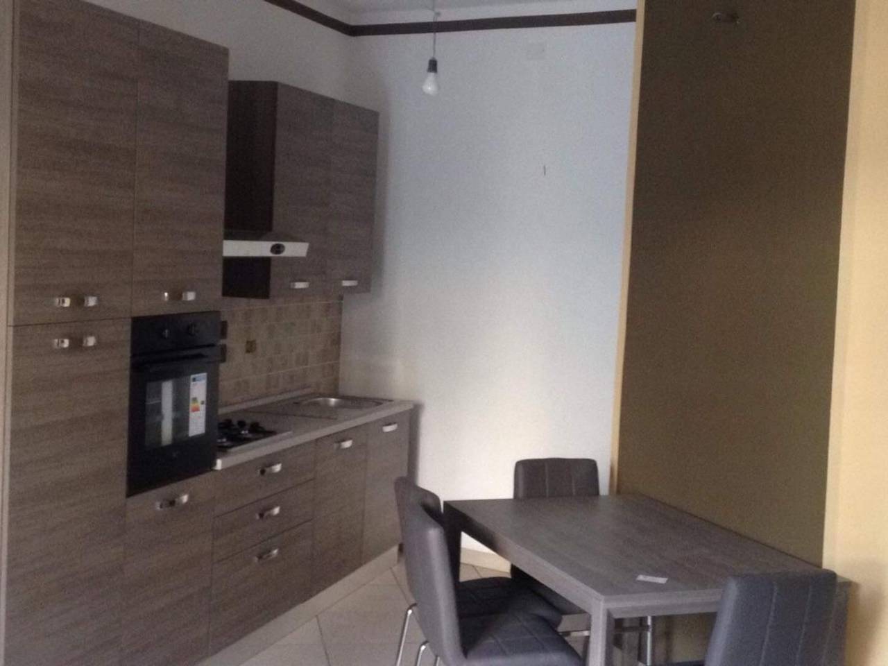 immagine annuncio 1 di 8