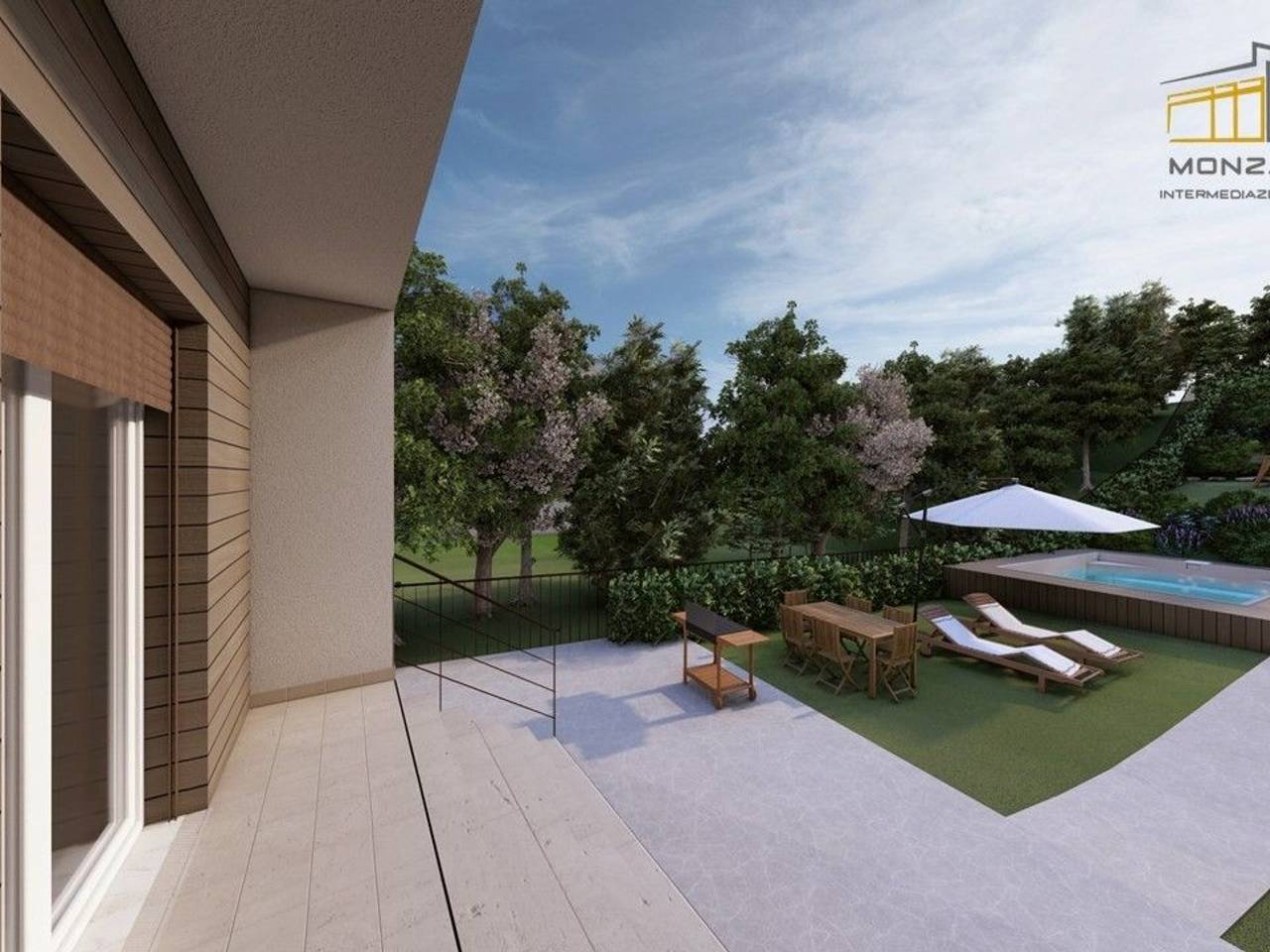 immagine annuncio 7 di 10