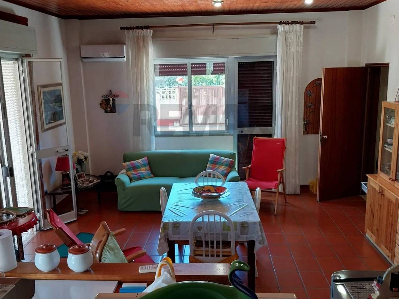 immagine annuncio 5 di 8