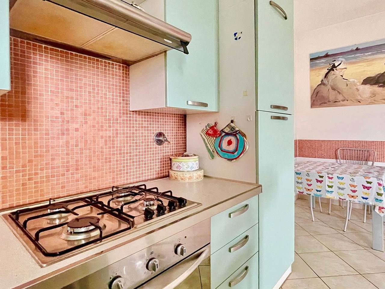 immagine annuncio 7 di 15