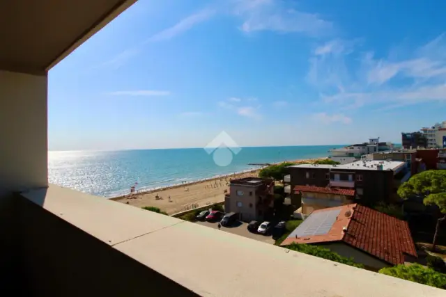 4-room flat in Via Paluzza 11, Lignano Sabbiadoro - Photo 1