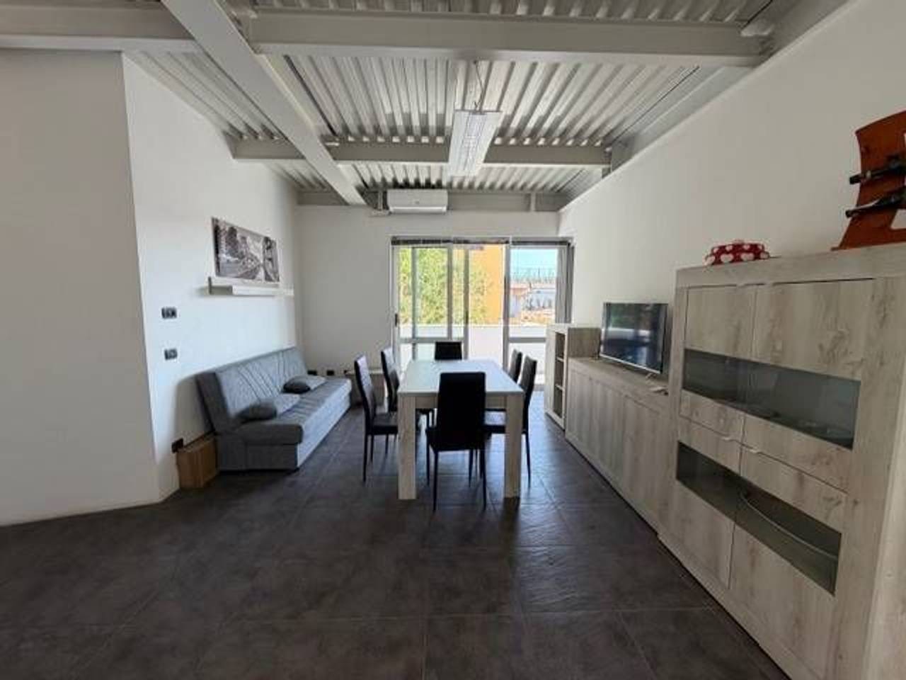 immagine annuncio 6 di 12