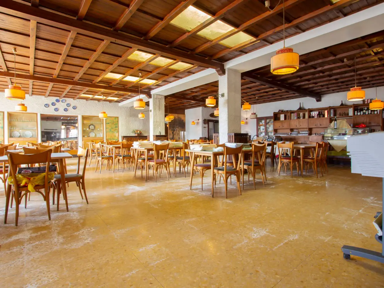 Hotel in Via Roma 4, Carenno, {3} - Foto 1