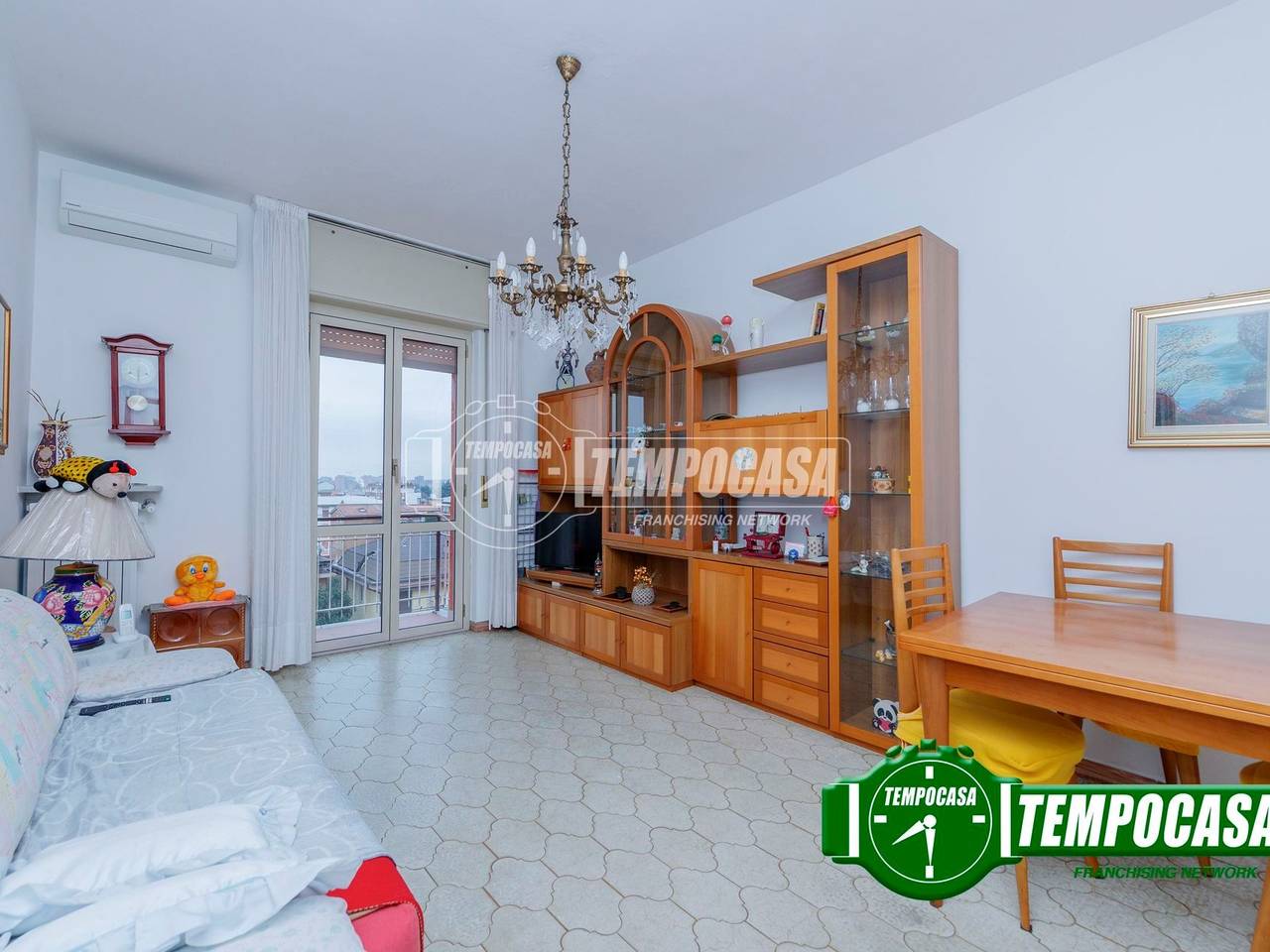 immagine annuncio 2 di 12