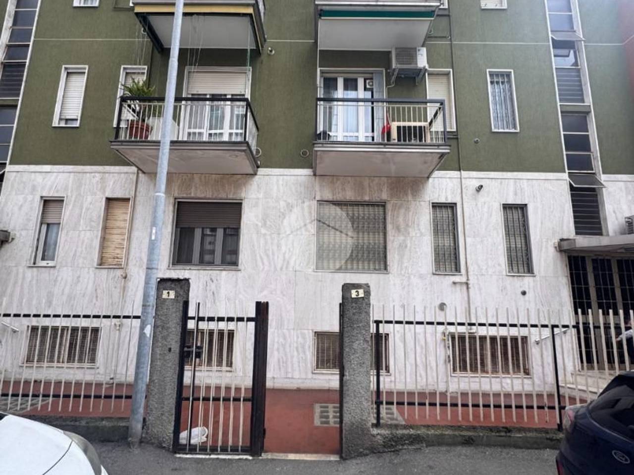 immagine annuncio 6 di 7