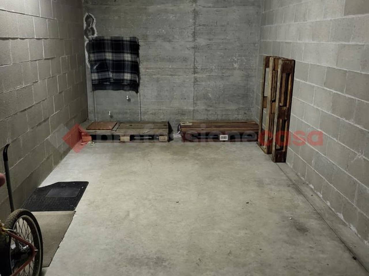 immagine annuncio 3 di 14