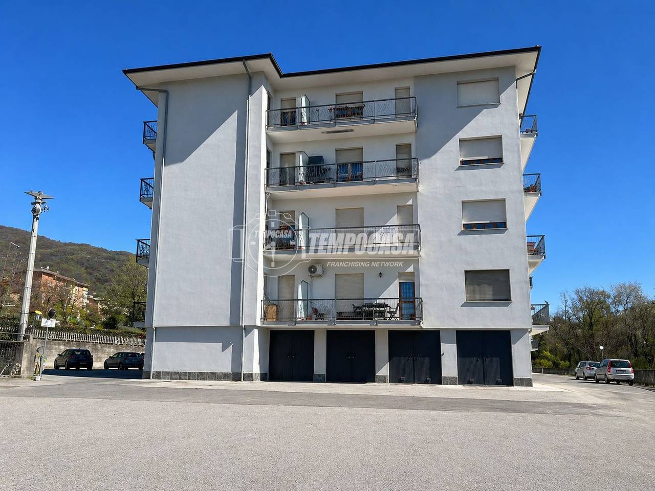 immagine annuncio 10 di 12