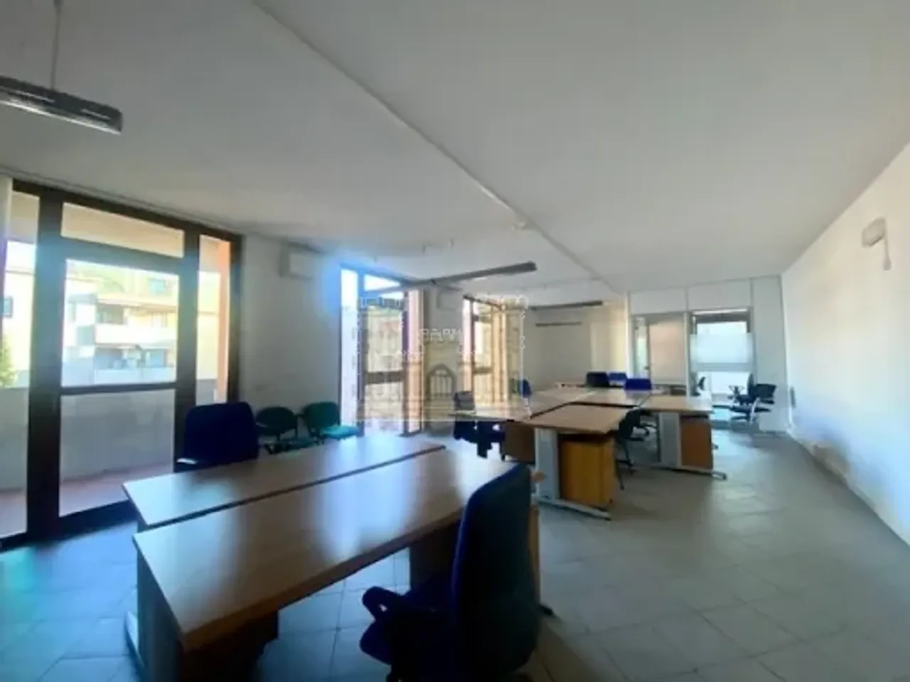 Ufficio in , Firenze, {3} - Foto 1