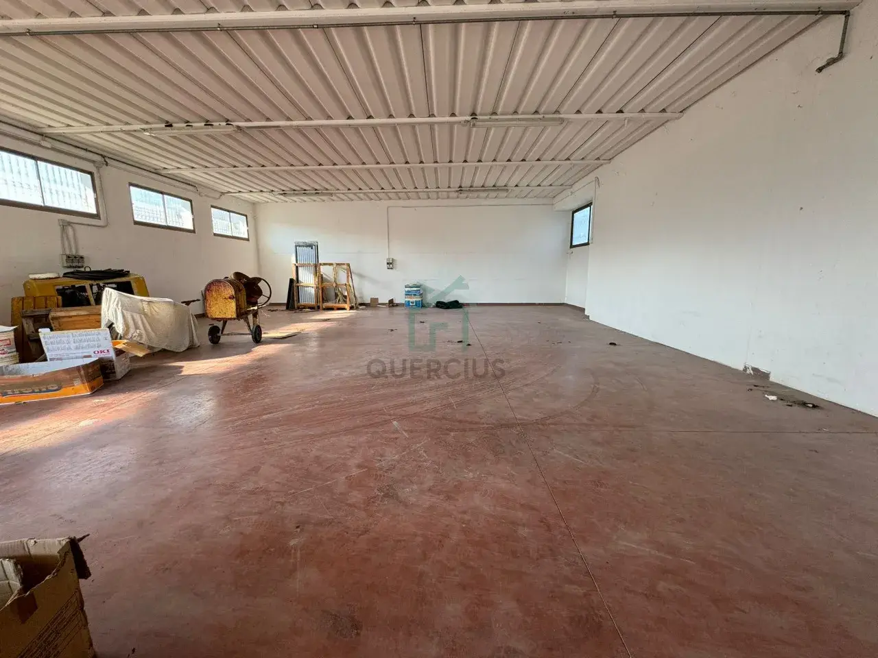 Laboratorio in Via a. Estienne, Arcole, {3} - Foto 2