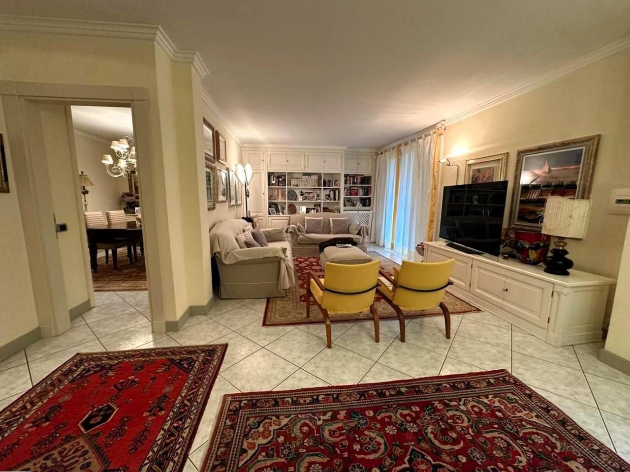 immagine annuncio 5 di 15