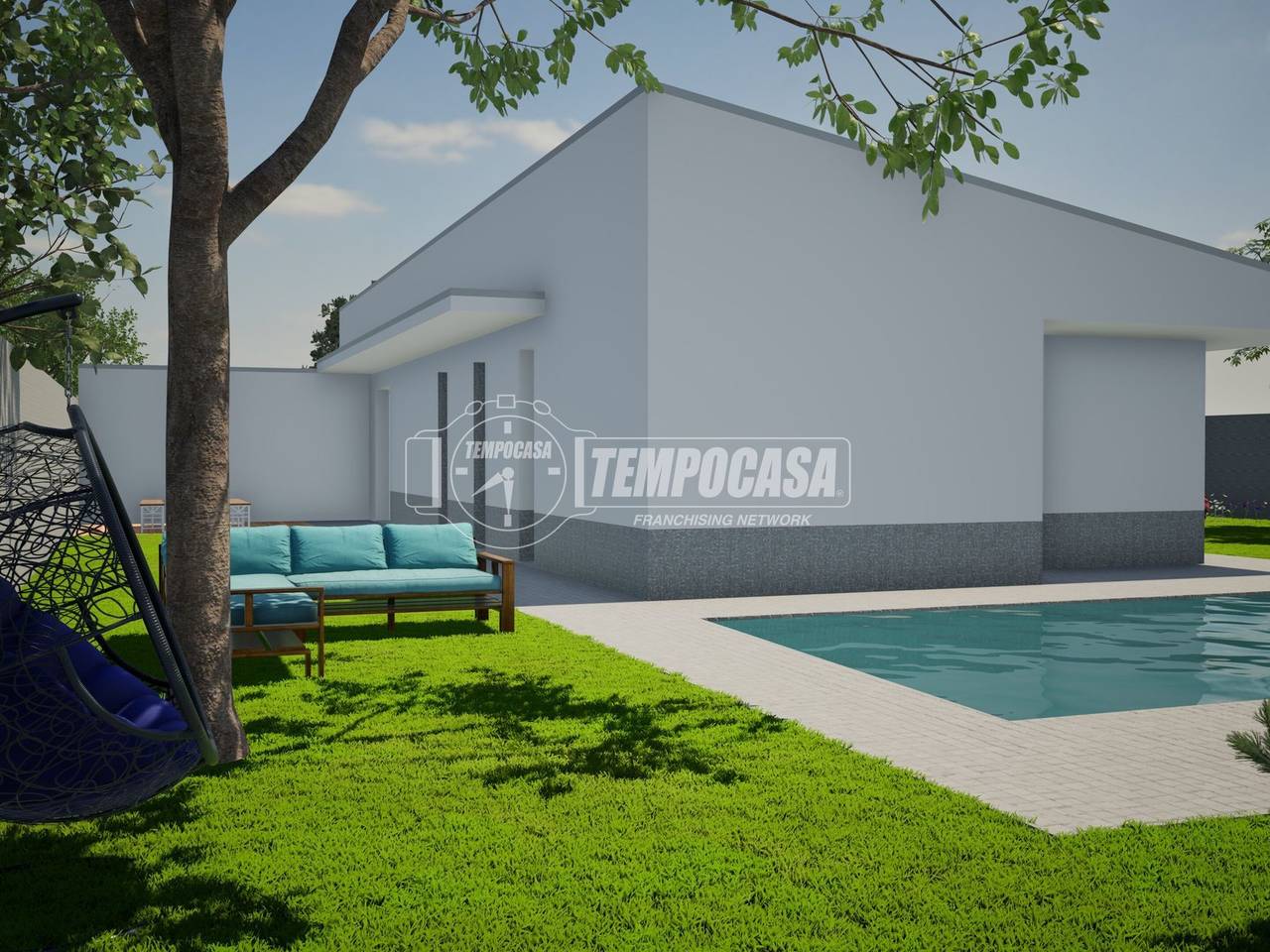 immagine annuncio 1 di 6