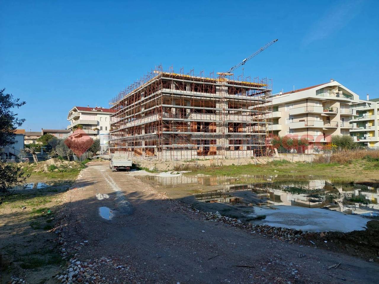 immagine annuncio 5 di 15