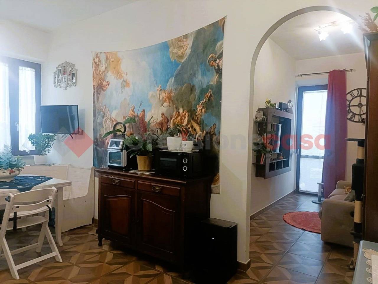 immagine annuncio 9 di 14