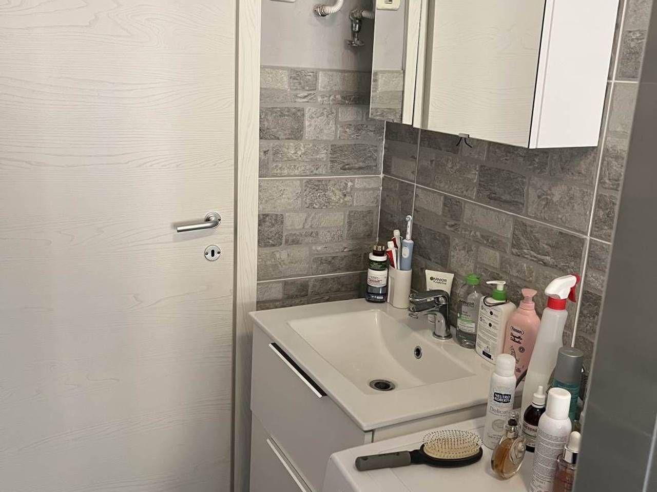 immagine annuncio 8 di 14