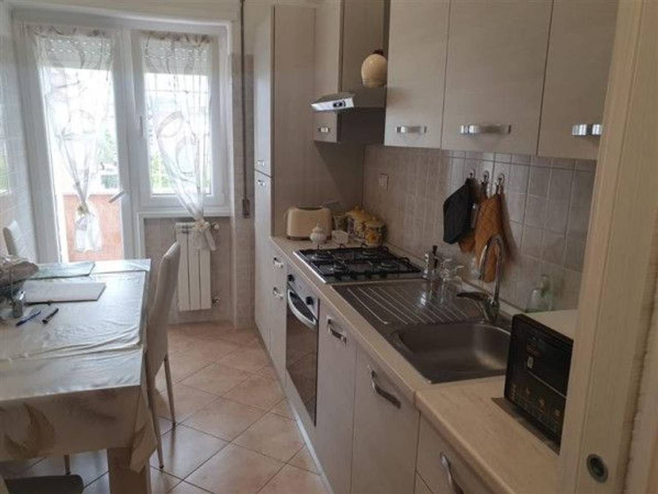 immagine annuncio 6 di 13