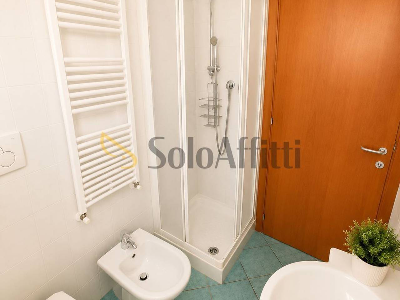 immagine annuncio 5 di 9