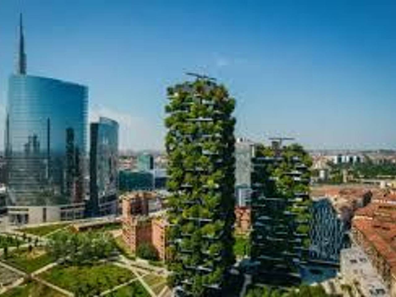 immagine annuncio 8 di 9