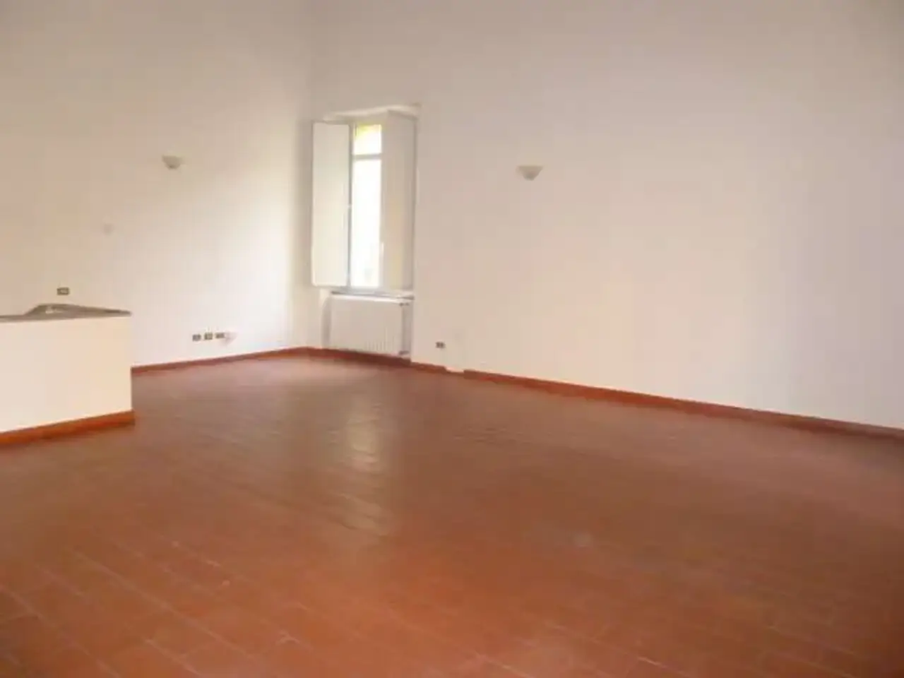 Ufficio in Corso Armando Diaz, Forli', {3} - Foto 2