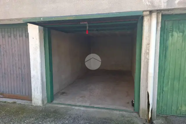 insertion image