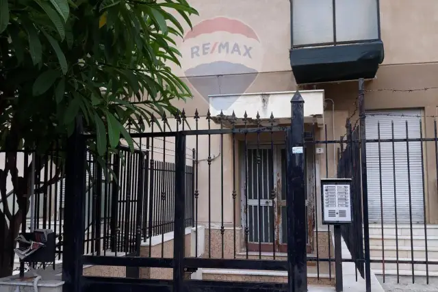 Appartamento in affitto, Via Bronte 7, Palermo - Foto 1
