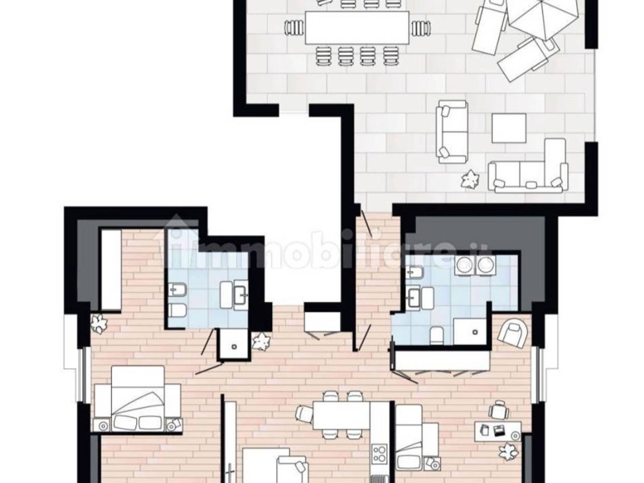 immagine annuncio 2 di 6