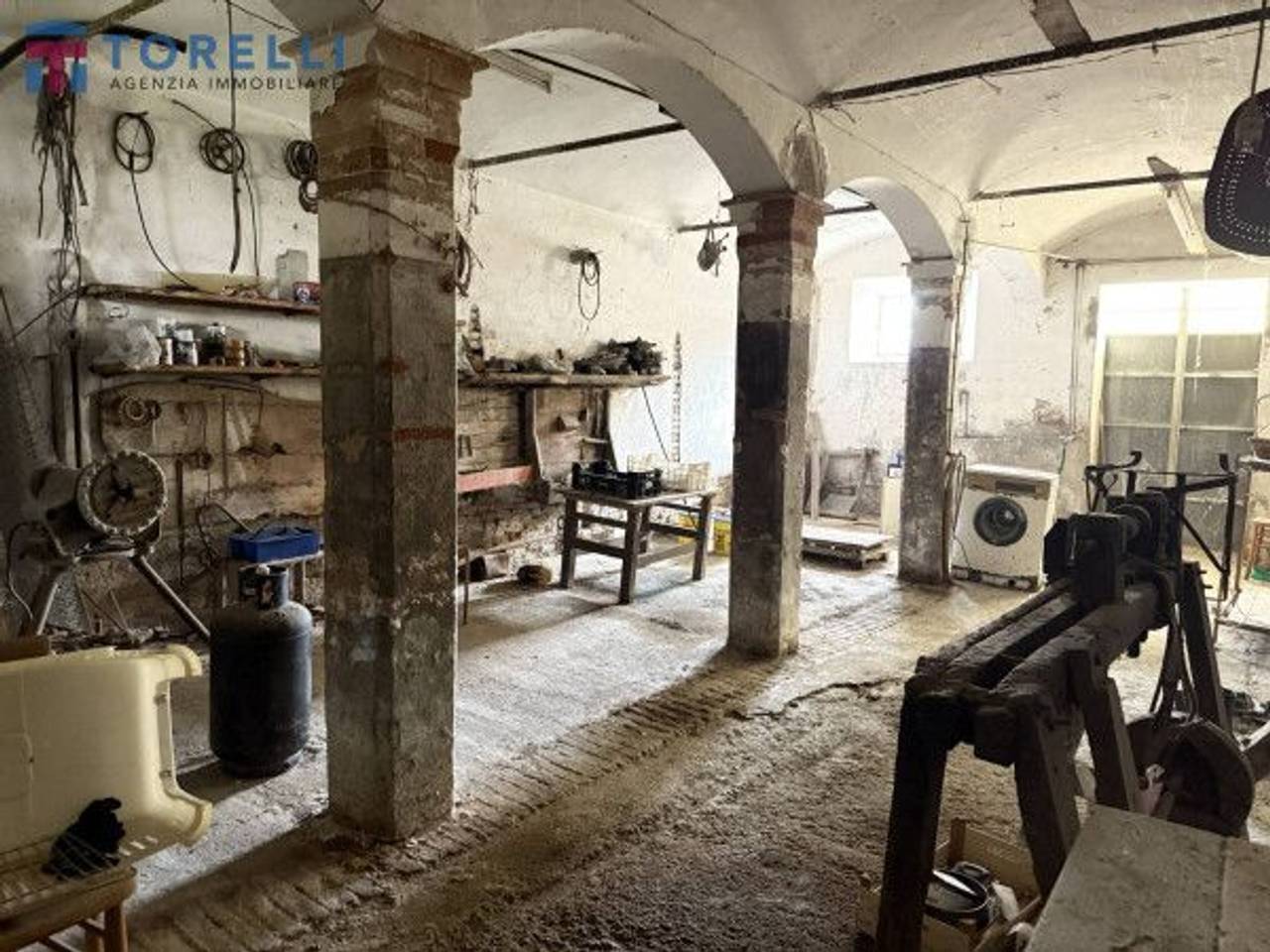 immagine annuncio 12 di 15