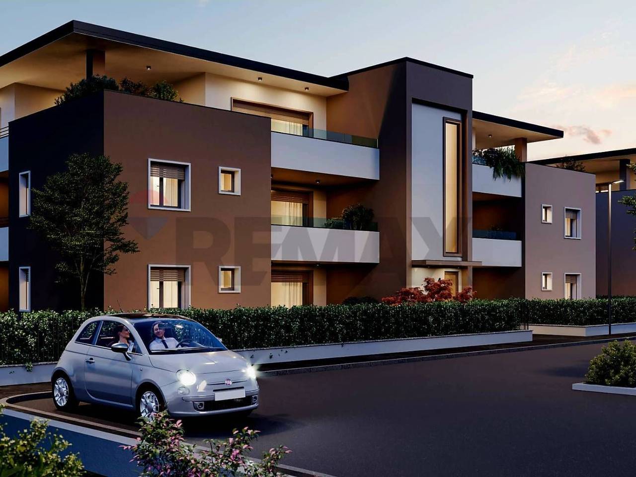 immagine annuncio 3 di 14