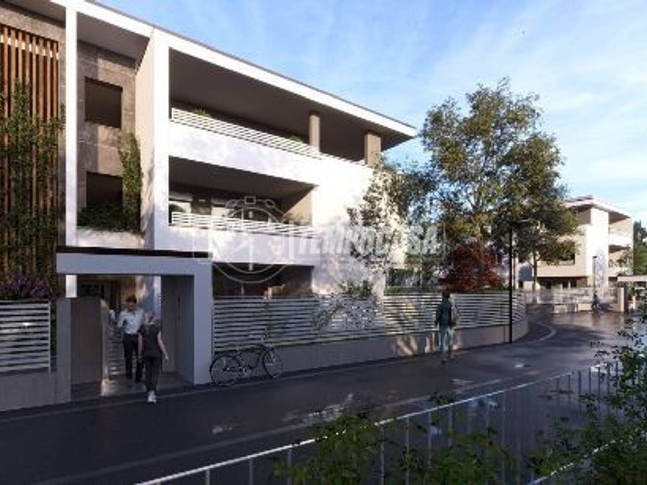 immagine annuncio 3 di 12