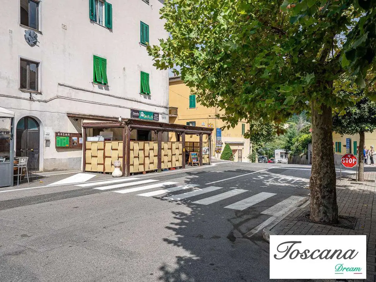 Negozio in , Monterotondo Marittimo, {3} - Foto 2