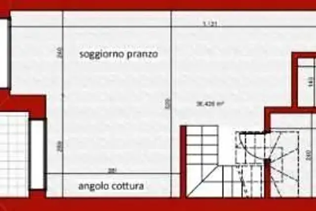 insertion image