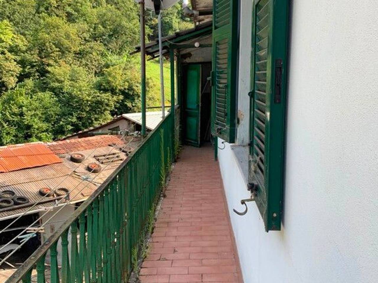 immagine annuncio 6 di 11
