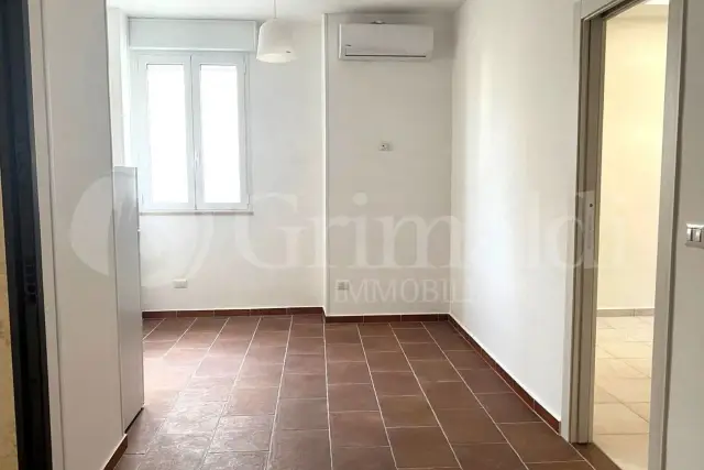 3-room flat in Via Roma, Sannicola - Photo 1