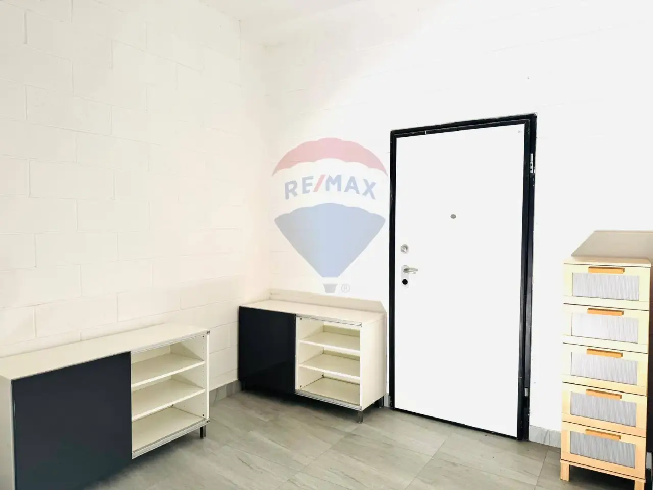 Laboratorio in Via Conca del Naviglio 4, Milano, {3} - Foto 1