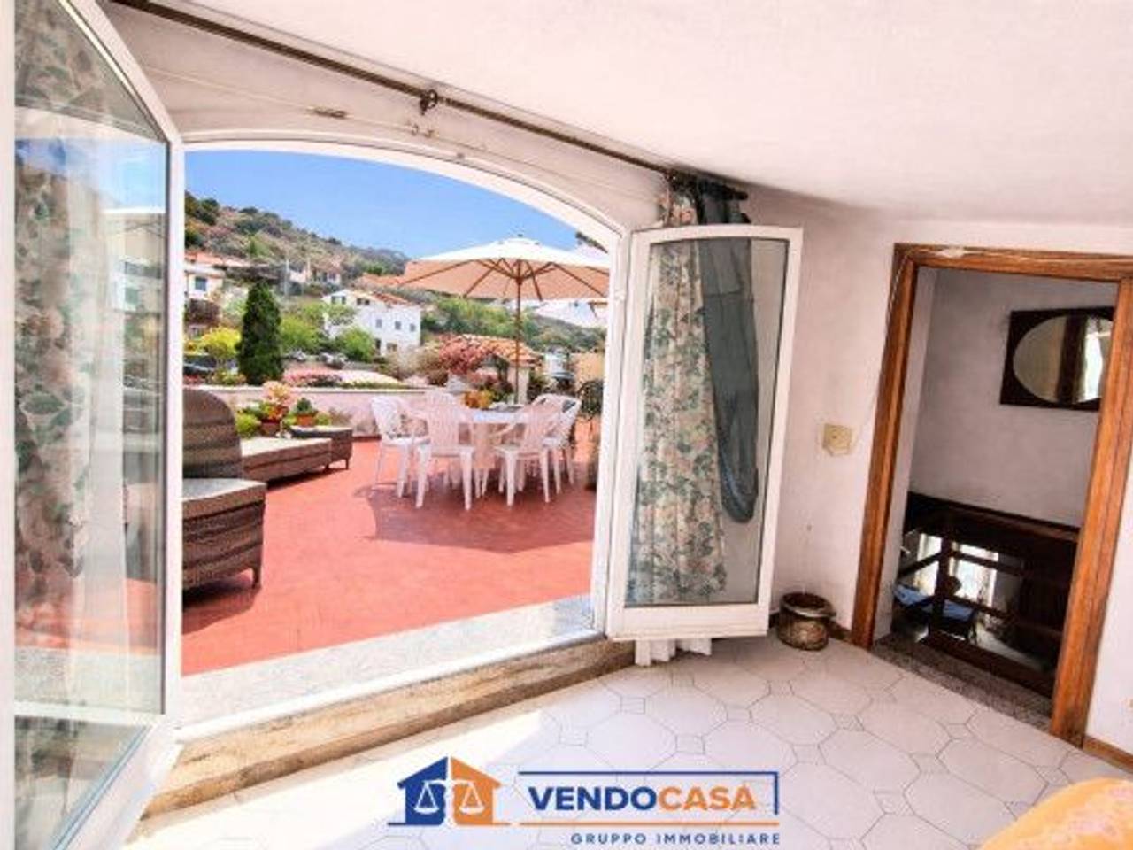 immagine annuncio 12 di 14