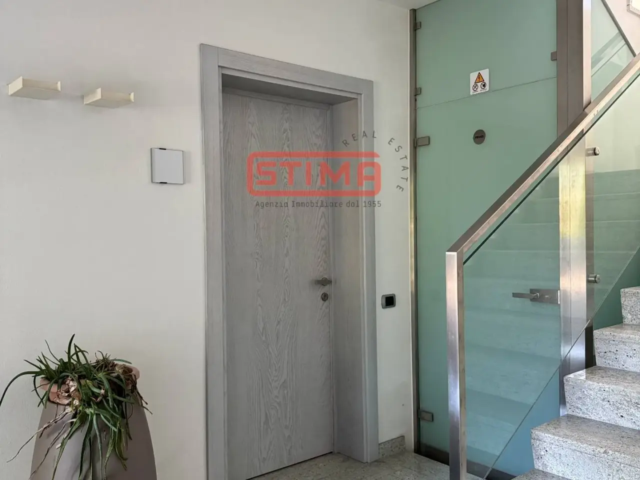 Ufficio in , Villorba, {3} - Foto 1