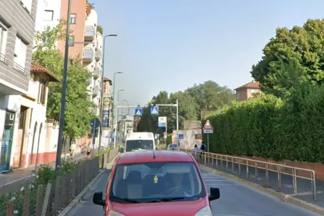 insertion image