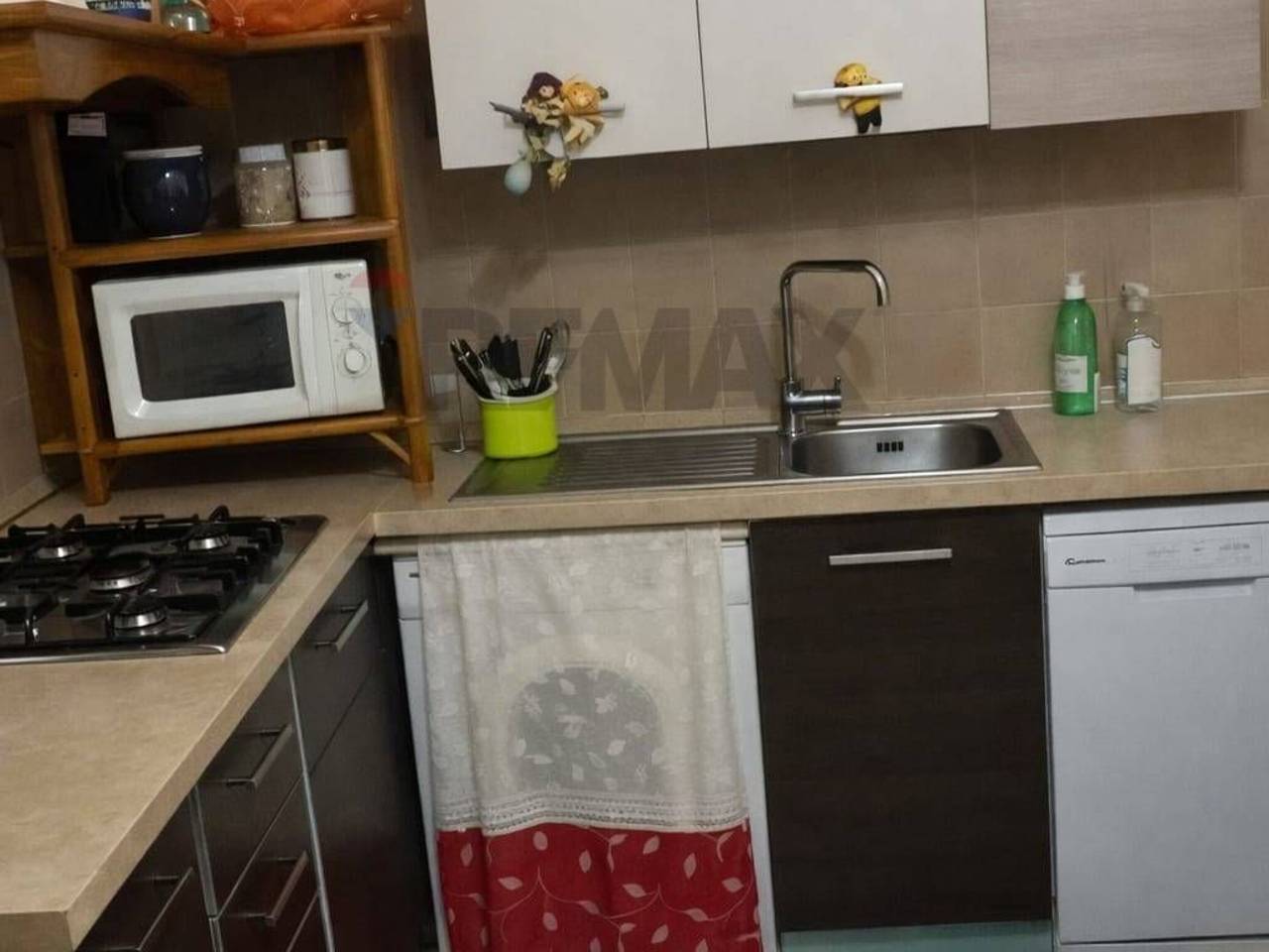 immagine annuncio 1 di 9