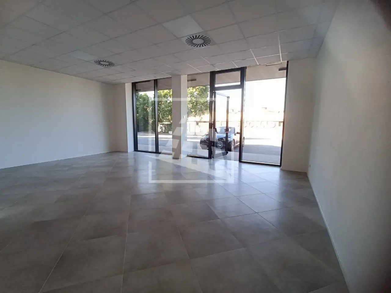 Negozio in Via Crocioni 12, Albinea, {3} - Foto 2