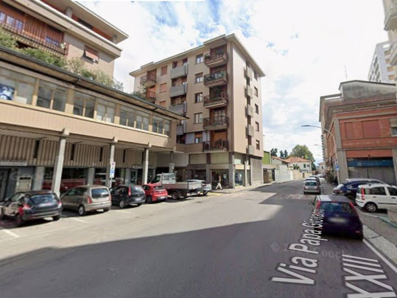 immagine annuncio 1 di 5