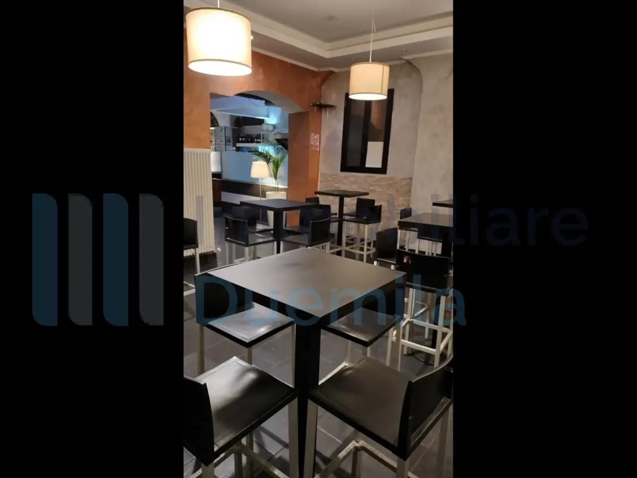 Bar in , Bologna, {3} - Foto 1